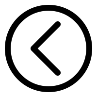 Стрелка