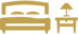 Спалня